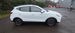 MG MG ZS 1.5 VTi-TECH Exclusive SUV 5dr Petrol Manual Euro 6 (s/s) (106 ps) 5dr Manual 2022