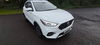 MG MG ZS 1.5 VTi-TECH Exclusive SUV 5dr Petrol Manual Euro 6 (s/s) (106 ps) 5dr Manual 2026
