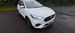 MG MG ZS 1.5 VTi-TECH Exclusive SUV 5dr Petrol Manual Euro 6 (s/s) (106 ps) 5dr Manual 2022
