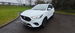 MG MG ZS 1.5 VTi-TECH Exclusive SUV 5dr Petrol Manual Euro 6 (s/s) (106 ps) 5dr Manual 2022