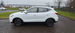 MG MG ZS 1.5 VTi-TECH Exclusive SUV 5dr Petrol Manual Euro 6 (s/s) (106 ps) 5dr Manual 2022