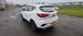 MG MG ZS 1.5 VTi-TECH Exclusive SUV 5dr Petrol Manual Euro 6 (s/s) (106 ps) 5dr Manual 2022