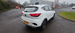 MG MG ZS 1.5 VTi-TECH Exclusive SUV 5dr Petrol Manual Euro 6 (s/s) (106 ps) 5dr Manual 2022