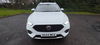 MG MG ZS 1.5 VTi-TECH Exclusive SUV 5dr Petrol Manual Euro 6 (s/s) (106 ps) 5dr Manual 2026