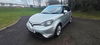 MG MG3 1.5 VTi-TECH 3Form Sport Hatchback 5dr Petrol Manual Euro 6 (s/s) (106 ps) 5dr Manual 2026