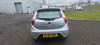 MG MG3 1.5 VTi-TECH 3Form Sport Hatchback 5dr Petrol Manual Euro 6 (s/s) (106 ps) 5dr Manual 2026