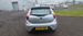 MG MG3 1.5 VTi-TECH 3Form Sport Hatchback 5dr Petrol Manual Euro 6 (s/s) (106 ps) 5dr Manual 2017