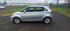 MG MG3 1.5 VTi-TECH 3Form Sport Hatchback 5dr Petrol Manual Euro 6 (s/s) (106 ps) 5dr Manual 2026