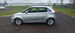 MG MG3 1.5 VTi-TECH 3Form Sport Hatchback 5dr Petrol Manual Euro 6 (s/s) (106 ps) 5dr Manual 2017