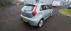 MG MG3 1.5 VTi-TECH 3Form Sport Hatchback 5dr Petrol Manual Euro 6 (s/s) (106 ps) 5dr Manual 2026