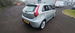 MG MG3 1.5 VTi-TECH 3Form Sport Hatchback 5dr Petrol Manual Euro 6 (s/s) (106 ps) 5dr Manual 2017