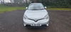 MG MG3 1.5 VTi-TECH 3Form Sport Hatchback 5dr Petrol Manual Euro 6 (s/s) (106 ps) 5dr Manual 2026