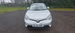 MG MG3 1.5 VTi-TECH 3Form Sport Hatchback 5dr Petrol Manual Euro 6 (s/s) (106 ps) 5dr Manual 2017
