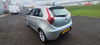 MG MG3 1.5 VTi-TECH 3Form Sport Hatchback 5dr Petrol Manual Euro 6 (s/s) (106 ps) 5dr Manual 2026