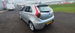 MG MG3 1.5 VTi-TECH 3Form Sport Hatchback 5dr Petrol Manual Euro 6 (s/s) (106 ps) 5dr Manual 2017