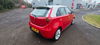 MG MG3 1.5 VTi-TECH 3Form Sport Hatchback 5dr Petrol Manual Euro 6 (s/s) (106 ps) 5dr Manual 2026