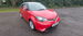 MG MG3 1.5 VTi-TECH 3Form Sport Hatchback 5dr Petrol Manual Euro 6 (s/s) (106 ps) 5dr Manual 2017