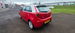 MG MG3 1.5 VTi-TECH 3Form Sport Hatchback 5dr Petrol Manual Euro 6 (s/s) (106 ps) 5dr Manual 2017