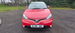 MG MG3 1.5 VTi-TECH 3Form Sport Hatchback 5dr Petrol Manual Euro 6 (s/s) (106 ps) 5dr Manual 2017
