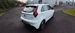 MG MG3 1.5L Excite VTi-Tech Hatchback 5dr Petrol Manual Euro 6 (106 bhp) 5dr Manual 2019