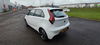 MG MG3 1.5L Excite VTi-Tech Hatchback 5dr Petrol Manual Euro 6 (106 bhp) 5dr Manual 2025