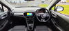 MG MG3 1.5L Excite VTi-Tech Hatchback 5dr Petrol Manual Euro 6 (106 bhp) 5dr Manual 2025