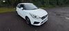 MG MG3 1.5L Excite VTi-Tech Hatchback 5dr Petrol Manual Euro 6 (106 bhp) 5dr Manual 2025