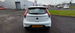 MG MG3 1.5L Excite VTi-Tech Hatchback 5dr Petrol Manual Euro 6 (106 bhp) 5dr Manual 2019