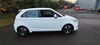 MG MG3 1.5L Excite VTi-Tech Hatchback 5dr Petrol Manual Euro 6 (106 bhp) 5dr Manual 2025