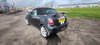 MINI Roadster 1.6 Cooper Convertible 2dr Petrol Manual Euro 5 (s/s) (122 ps) 2dr Manual 2026