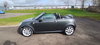 MINI Roadster 1.6 Cooper Convertible 2dr Petrol Manual Euro 5 (s/s) (122 ps) 2dr Manual 2026