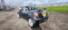 MINI Roadster 1.6 Cooper Convertible 2dr Petrol Manual Euro 5 (s/s) (122 ps) 2dr Manual 2013