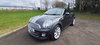 MINI Roadster 1.6 Cooper Convertible 2dr Petrol Manual Euro 5 (s/s) (122 ps) 2dr Manual 2026