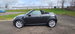 MINI Roadster 1.6 Cooper Convertible 2dr Petrol Manual Euro 5 (s/s) (122 ps) 2dr Manual 2013
