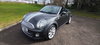 MINI Roadster 1.6 Cooper Convertible 2dr Petrol Manual Euro 5 (s/s) (122 ps) 2dr Manual 2026