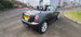 MINI Roadster 1.6 Cooper Convertible 2dr Petrol Manual Euro 5 (s/s) (122 ps) 2dr Manual 2013