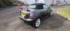 MINI Roadster 1.6 Cooper Convertible 2dr Petrol Manual Euro 5 (s/s) (122 ps) 2dr Manual 2026