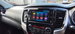Mitsubishi L200 2.2 DI-D DC Barbarian X Pickup Double Cab 4dr Diesel Auto 4WD Euro 6 (s/s) (150 ps) 4dr Automatic 2021