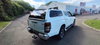 Mitsubishi L200 2.2 DI-D DC Barbarian X Pickup Double Cab 4dr Diesel Auto 4WD Euro 6 (s/s) (150 ps) 4dr Automatic 2026
