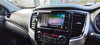 Mitsubishi L200 2.2 DI-D DC Barbarian X Pickup Double Cab 4dr Diesel Auto 4WD Euro 6 (s/s) (150 ps) 4dr Automatic 2026