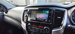Mitsubishi L200 2.2 DI-D DC Barbarian X Pickup Double Cab 4dr Diesel Auto 4WD Euro 6 (s/s) (150 ps) 4dr Automatic 2021