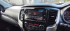 Mitsubishi L200 2.2 DI-D DC Barbarian X Pickup Double Cab 4dr Diesel Auto 4WD Euro 6 (s/s) (150 ps) 4dr Automatic 2026