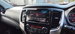 Mitsubishi L200 2.2 DI-D DC Barbarian X Pickup Double Cab 4dr Diesel Auto 4WD Euro 6 (s/s) (150 ps) 4dr Automatic 2021