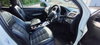 Mitsubishi L200 2.2 DI-D DC Barbarian X Pickup Double Cab 4dr Diesel Auto 4WD Euro 6 (s/s) (150 ps) 4dr Automatic 2026