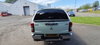 Mitsubishi L200 2.2 DI-D DC Barbarian X Pickup Double Cab 4dr Diesel Auto 4WD Euro 6 (s/s) (150 ps) 4dr Automatic 2026