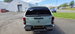 Mitsubishi L200 2.2 DI-D DC Barbarian X Pickup Double Cab 4dr Diesel Auto 4WD Euro 6 (s/s) (150 ps) 4dr Automatic 2021