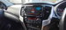 Mitsubishi L200 2.2 DI-D DC Barbarian X Pickup Double Cab 4dr Diesel Auto 4WD Euro 6 (s/s) (150 ps) 4dr Automatic 2021