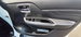Mitsubishi L200 2.2 DI-D DC Barbarian X Pickup Double Cab 4dr Diesel Auto 4WD Euro 6 (s/s) (150 ps) 4dr Automatic 2021