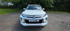 Mitsubishi L200 2.2 DI-D DC Barbarian X Pickup Double Cab 4dr Diesel Auto 4WD Euro 6 (s/s) (150 ps) 4dr Automatic 2026