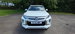 Mitsubishi L200 2.2 DI-D DC Barbarian X Pickup Double Cab 4dr Diesel Auto 4WD Euro 6 (s/s) (150 ps) 4dr Automatic 2021